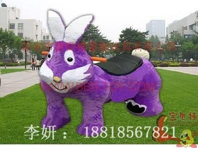 供应儿童游乐电瓶车